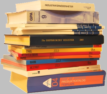 Automatisera Indesign