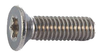 Exempel FastPro